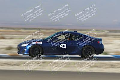 media/Nov-09-2025-Speed Ventures (Sun) [[388b781dcd]]/Orange/Session 1 (Turn 1)/